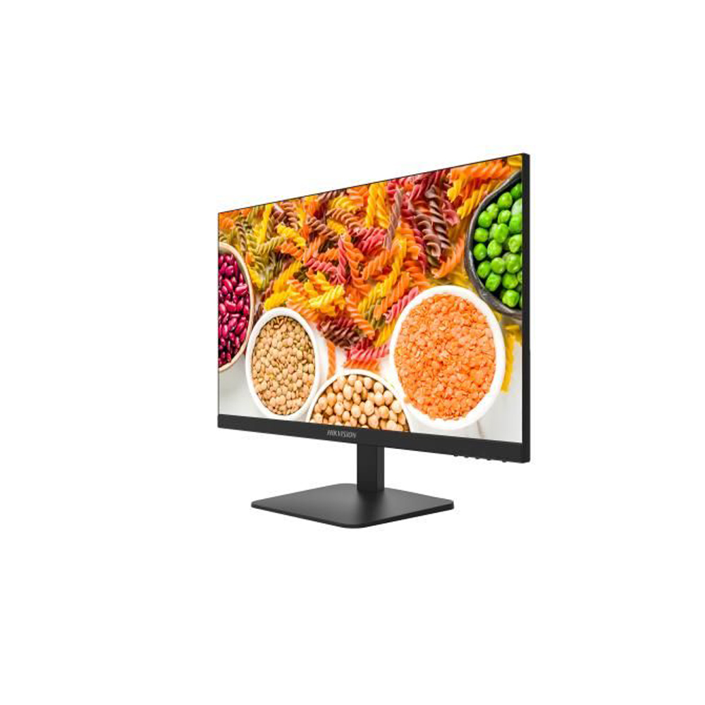 Hikvision DS-D5024F2-1P2 23,8