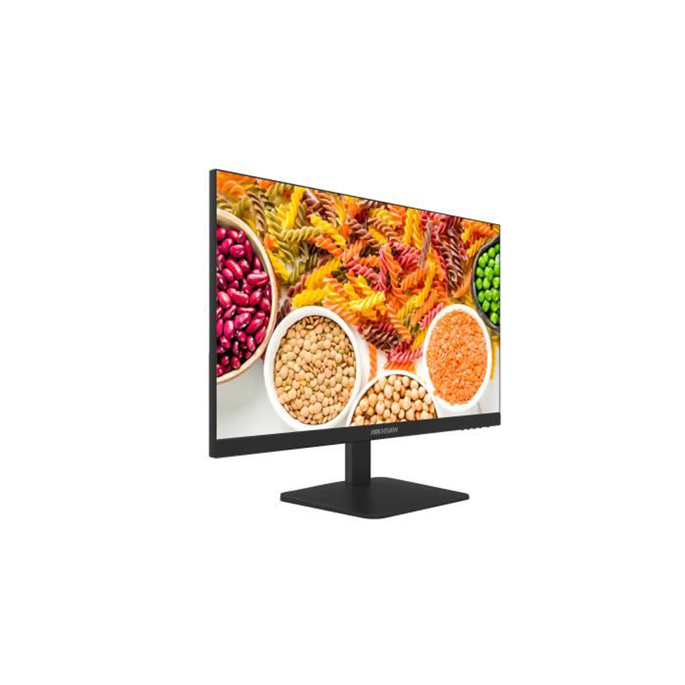 Hikvision DS-D5024F2-1P2 23,8