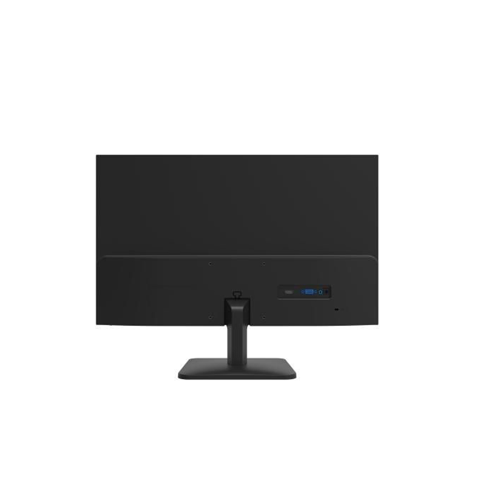 Hikvision DS-D5024F2-1P2 23,8