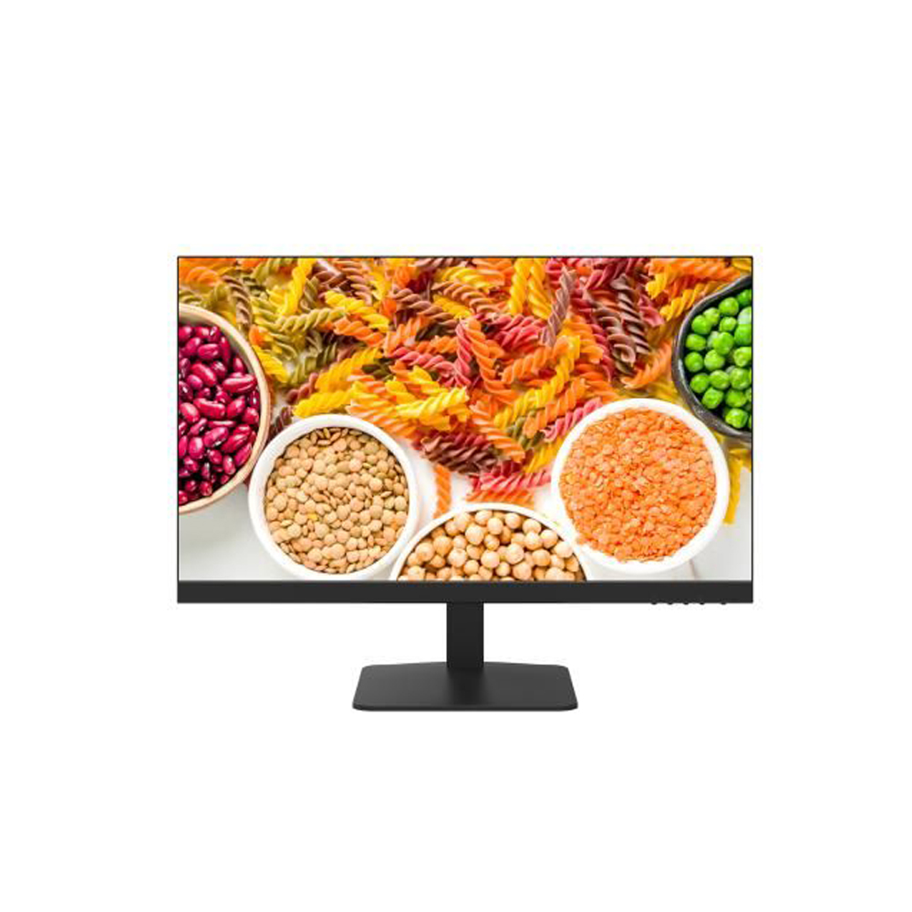 Hikvision DS-D5024F2-1P2 23,8