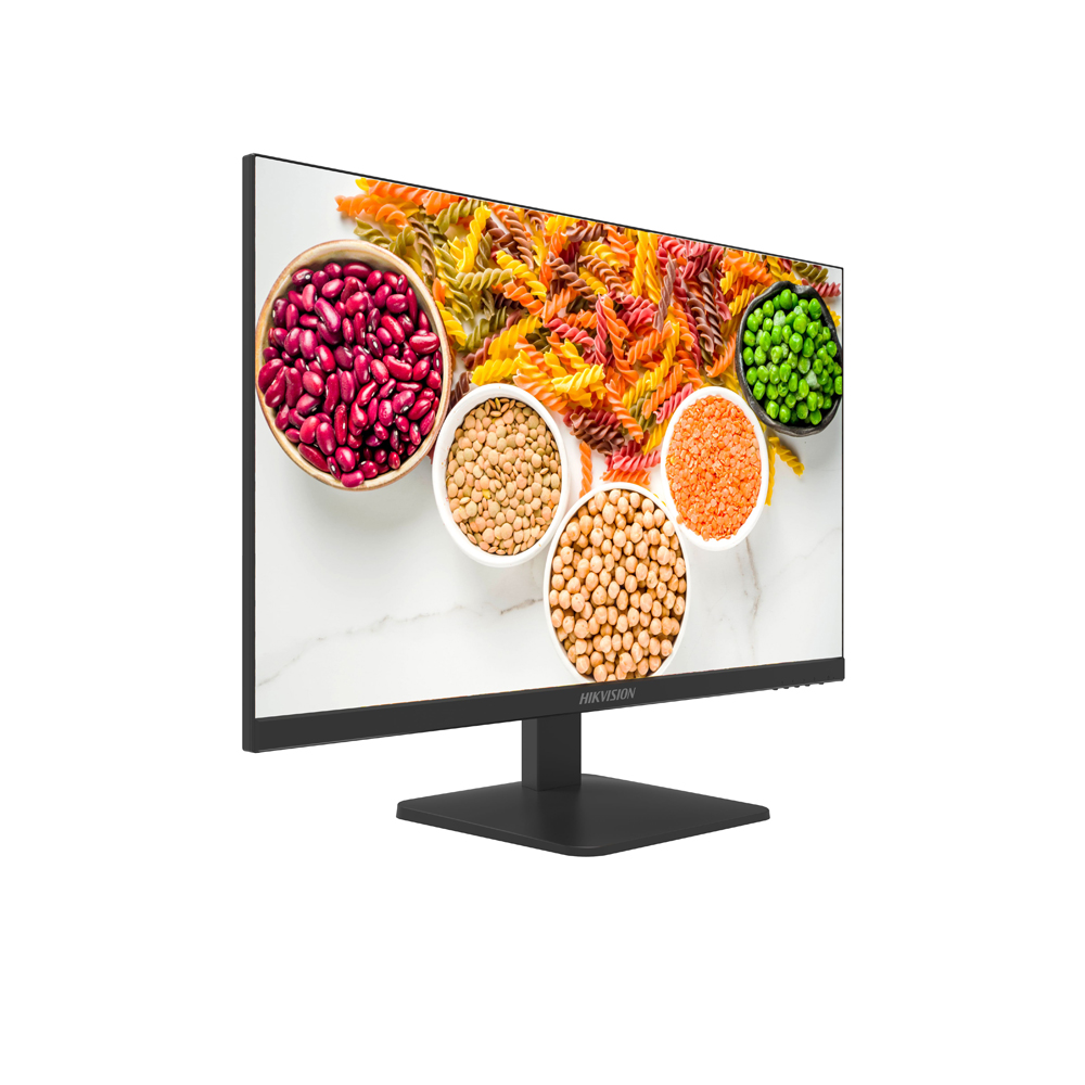 Hikvision DS-D5027F2-1P2 27