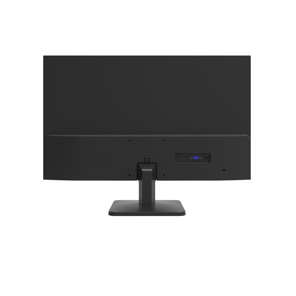 Hikvision DS-D5027F2-1P2 27