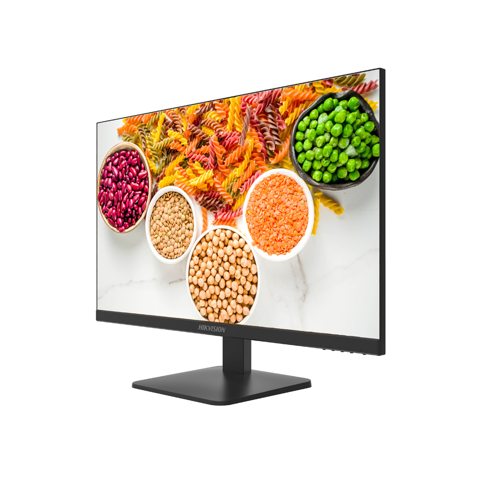 Hikvision DS-D5027F2-1P2 27