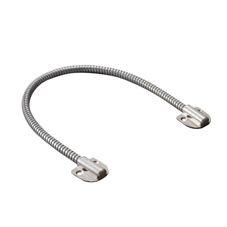 yli-dlk-403a-roestvrijstalen-kabelovergang-40-cm