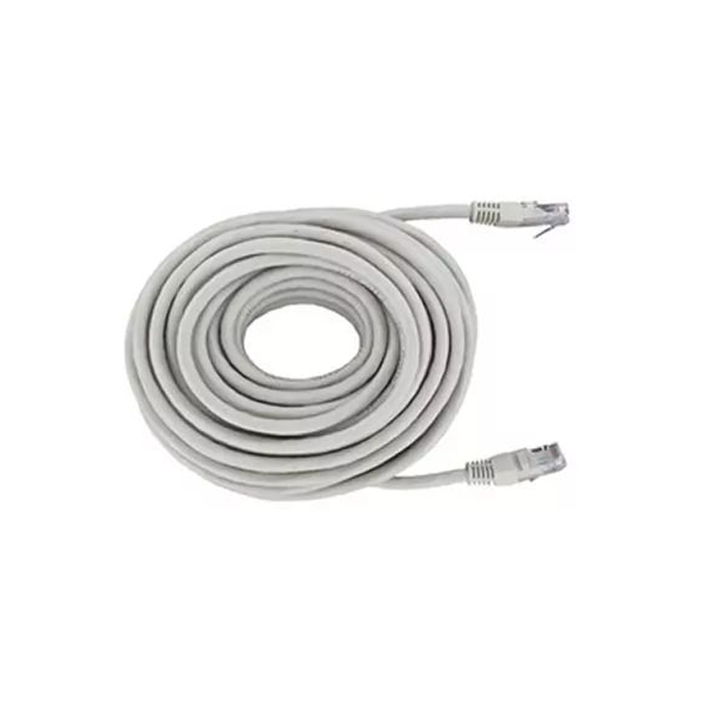 Hikvision beveiligingscamera set met 4 x Hikvision DS-2CD2386G2H-IU zwart - Afbeelding 5