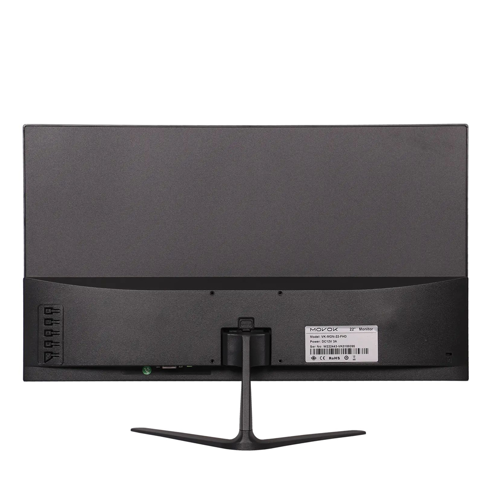 MOVOK VK-MON-22-FHD 22