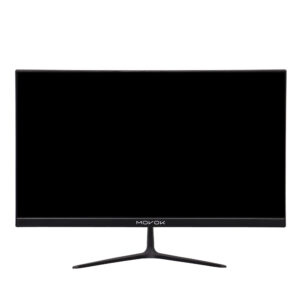 MOVOK VK-MON-22-FHD 22