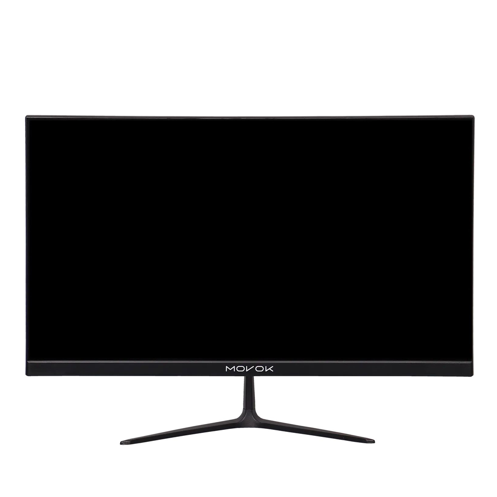 MOVOK VK-MON-22-FHD 22