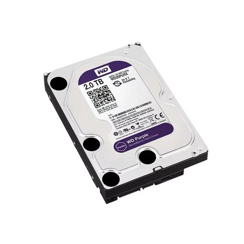 Hikvision beveiligingscamera set met 8 x Hikvision DS-2CD2386G2H-IU Zwart - Afbeelding 4