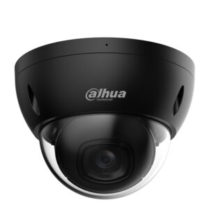 Dahua IPC-HDBW2241E-S 2.8mm zwart