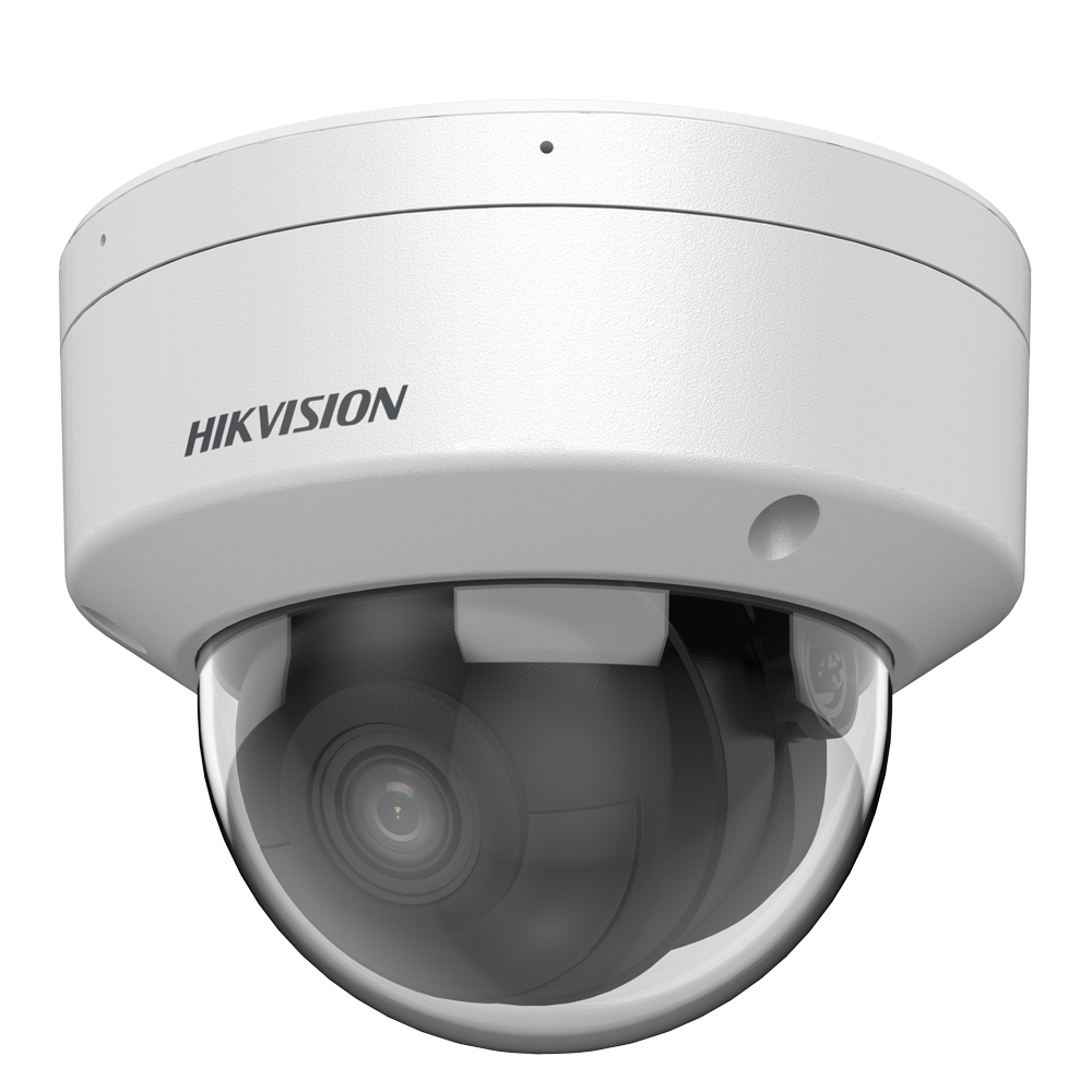 Hikvision DS-2CD2146G2H-ISU 2,8 mm 4MP domecamera