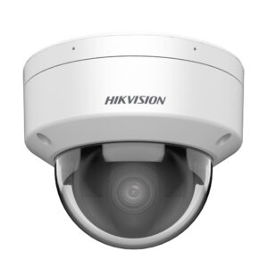 Hikvision DS-2CD2146G2H-ISU 2,8 mm 4MP domecamera