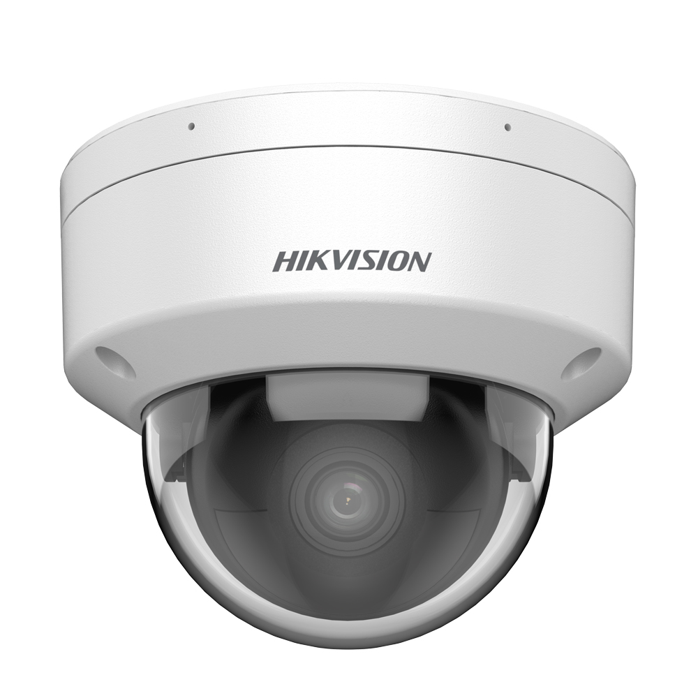 Hikvision DS-2CD2146G2H-ISU 2,8 mm 4MP domecamera