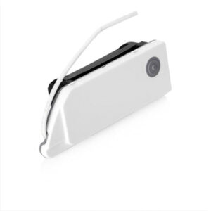 XW100 Honeywell Draadloze module voor X-series