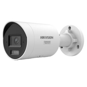 Hikvision DS-2CD2047G3-LI2UY 2.8mm 4MP ColorVu Mini-Bullet Camera