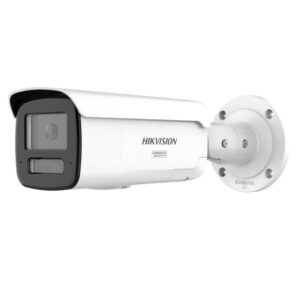 Hikvision DS-2CD2T47G3-LIY 2.8mm 4MP ColorVu Bullet Camera