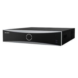 Hikvision DS-7716NXI-I4/16P/S 16-Kanaals AcuSense PoE NVR