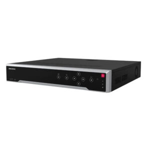 Hikvision DS-7732NI-M4 32-kanaals 8K NVR