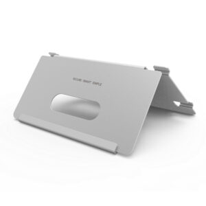 Hikvision DS-KABH6320-T Video Intercom Tafelbeugel