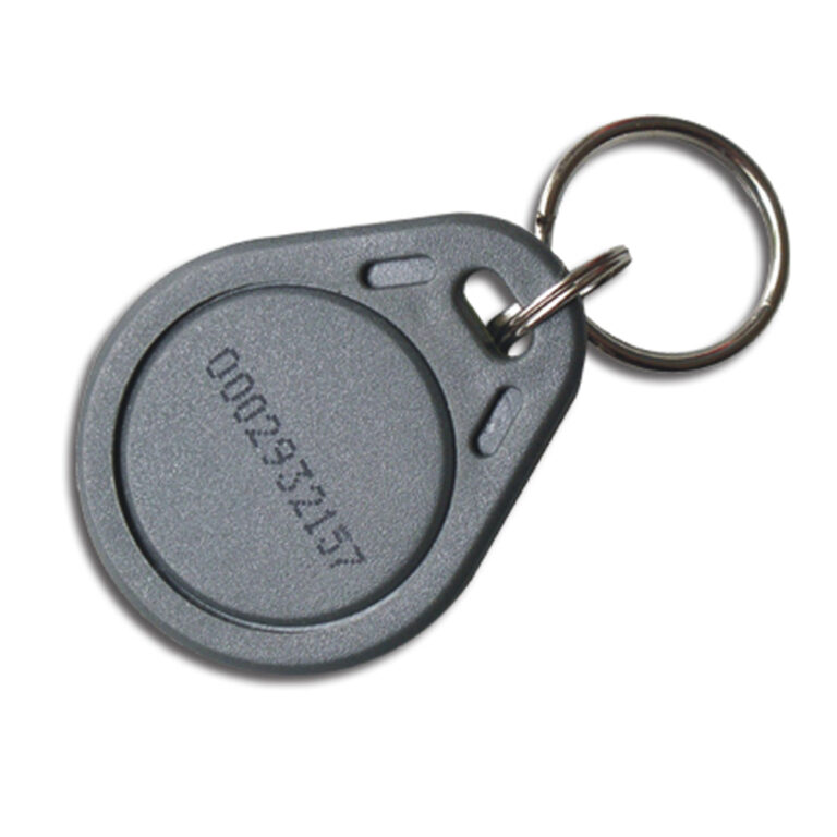 EMKF-1 Proximity Keytag EM 125 kHz