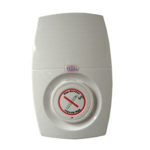 Radal CSA-GOV Cig-Arrete Sigaretten Detector