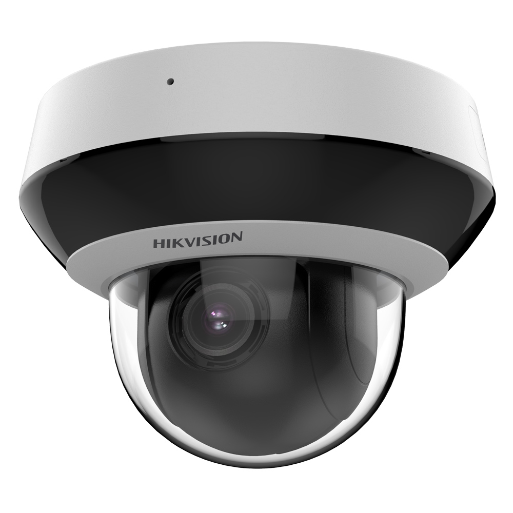 Hikvision DS-2DE2A404IWG1-E – 4MP PTZ Dome Camera