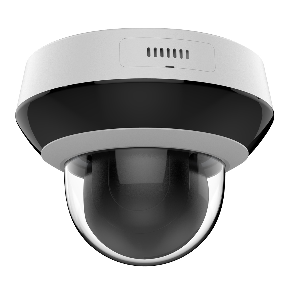 Hikvision DS-2DE2A404IWG1-E – 4MP PTZ Dome Camera