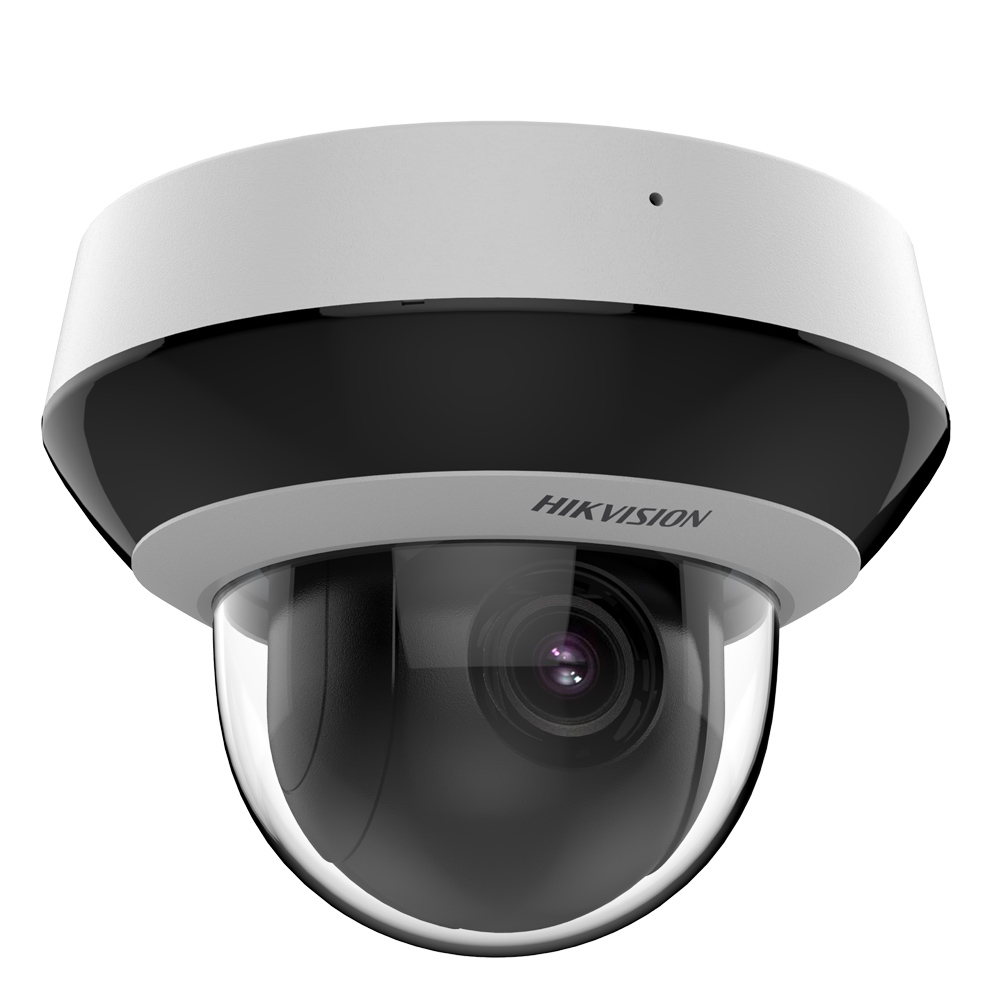Hikvision DS-2DE2A404IWG1-E – 4MP PTZ Dome Camera