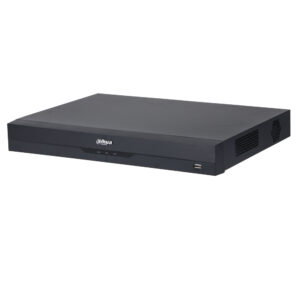 Dahua DHI-NVR5232-EI 32 kanaals IP recorder