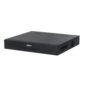 Dahua DHI-NVR5432-EI 32-Kanaals 4HDD 1.5U Network Video Recorder